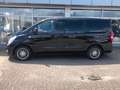 Hyundai H-1 2.5 CRDi Automatik Travel Premium 8-Sitzer Noir - thumbnail 3