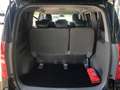 Hyundai H-1 2.5 CRDi Automatik Travel Premium 8-Sitzer Noir - thumbnail 15