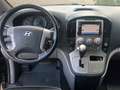 Hyundai H-1 2.5 CRDi Automatik Travel Premium 8-Sitzer Noir - thumbnail 7