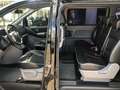 Hyundai H-1 2.5 CRDi Automatik Travel Premium 8-Sitzer Noir - thumbnail 8