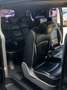 Hyundai H-1 2.5 CRDi Automatik Travel Premium 8-Sitzer Noir - thumbnail 10