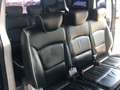 Hyundai H-1 2.5 CRDi Automatik Travel Premium 8-Sitzer Noir - thumbnail 11