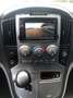 Hyundai H-1 2.5 CRDi Automatik Travel Premium 8-Sitzer Noir - thumbnail 12