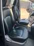 Hyundai H-1 2.5 CRDi Automatik Travel Premium 8-Sitzer Noir - thumbnail 9