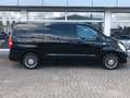 Hyundai H-1 2.5 CRDi Automatik Travel Premium 8-Sitzer Noir - thumbnail 4