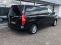 Hyundai H-1 2.5 CRDi Automatik Travel Premium 8-Sitzer Noir - thumbnail 6