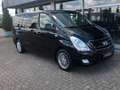 Hyundai H-1 2.5 CRDi Automatik Travel Premium 8-Sitzer Noir - thumbnail 2