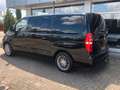 Hyundai H-1 2.5 CRDi Automatik Travel Premium 8-Sitzer Noir - thumbnail 5