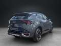 Kia Sportage SPORTAGE 1.6 AWD DCT GT-Line Drive Pano Navi LED Gris - thumbnail 5