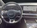 Kia Sportage SPORTAGE 1.6 AWD DCT GT-Line Drive Pano Navi LED Gris - thumbnail 11