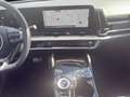 Kia Sportage SPORTAGE 1.6 AWD DCT GT-Line Drive Pano Navi LED Gris - thumbnail 13