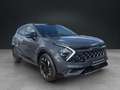Kia Sportage SPORTAGE 1.6 AWD DCT GT-Line Drive Pano Navi LED Gris - thumbnail 7