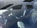 Kia Sportage SPORTAGE 1.6 AWD DCT GT-Line Drive Pano Navi LED Gris - thumbnail 10