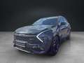 Kia Sportage SPORTAGE 1.6 AWD DCT GT-Line Drive Pano Navi LED Серый - thumbnail 2