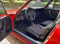 Porsche 930 911 SC 3.0 Targa | rostfrei | Motor revidiert | Deutsche Erstauslieferung | 2 Besitzer Rot - thumbnail 3