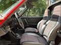 Porsche 930 911 SC 3.0 Targa | rostfrei | Motor revidiert | Deutsche Erstauslieferung | 2 Besitzer Rot - thumbnail 7
