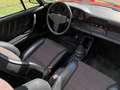 Porsche 930 911 SC 3.0 Targa | rostfrei | Motor revidiert | Deutsche Erstauslieferung | 2 Besitzer Rot - thumbnail 8