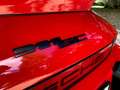 Porsche 930 911 SC 3.0 Targa | rostfrei | Motor revidiert | Deutsche Erstauslieferung | 2 Besitzer Rot - thumbnail 11