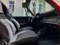 Porsche 930 911 SC 3.0 Targa | rostfrei | Motor revidiert | Deutsche Erstauslieferung | 2 Besitzer Rot - thumbnail 9