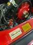 Porsche 930 911 SC 3.0 Targa | rostfrei | Motor revidiert | Deutsche Erstauslieferung | 2 Besitzer Rot - thumbnail 17