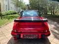 Porsche 930 911 SC 3.0 Targa | rostfrei | Motor revidiert | Deutsche Erstauslieferung | 2 Besitzer Rot - thumbnail 10