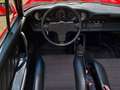 Porsche 930 911 SC 3.0 Targa | rostfrei | Motor revidiert | Deutsche Erstauslieferung | 2 Besitzer Rot - thumbnail 6