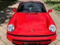 Porsche 930 911 SC 3.0 Targa | rostfrei | Motor revidiert | Deutsche Erstauslieferung | 2 Besitzer Rot - thumbnail 15