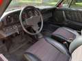 Porsche 930 911 SC 3.0 Targa | rostfrei | Motor revidiert | Deutsche Erstauslieferung | 2 Besitzer Rot - thumbnail 4