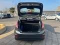 Ford Fiesta 1.5TDCi Trend, 1.Hand mit Garantie! Grau - thumbnail 12