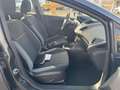 Ford Fiesta 1.5TDCi Trend, 1.Hand mit Garantie! Grau - thumbnail 10