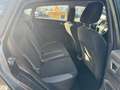 Ford Fiesta 1.5TDCi Trend, 1.Hand mit Garantie! Grau - thumbnail 11