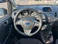 Ford Fiesta 1.5TDCi Trend, 1.Hand mit Garantie! Grau - thumbnail 7