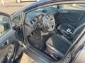 Ford Fiesta 1.5TDCi Trend, 1.Hand mit Garantie! Grau - thumbnail 5