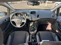 Ford Fiesta 1.5TDCi Trend, 1.Hand mit Garantie! Grau - thumbnail 6