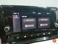 SEAT Ibiza 1.0 TSI 81kW (110CV) Special Edition Nav Gris - thumbnail 27