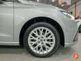 SEAT Ibiza 1.0 TSI 81kW (110CV) Special Edition Nav Gris - thumbnail 10