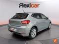 SEAT Ibiza 1.0 TSI 81kW (110CV) Special Edition Nav Gris - thumbnail 7