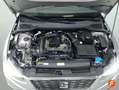 SEAT Ibiza 1.0 TSI 81kW (110CV) Special Edition Nav Gris - thumbnail 30