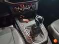 SEAT Ibiza 1.0 TSI 81kW (110CV) Special Edition Nav Gris - thumbnail 15