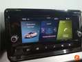 SEAT Ibiza 1.0 TSI 81kW (110CV) Special Edition Nav Gris - thumbnail 28