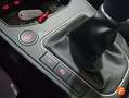 SEAT Ibiza 1.0 TSI 81kW (110CV) Special Edition Nav Gris - thumbnail 29