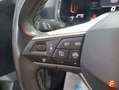SEAT Ibiza 1.0 TSI 81kW (110CV) Special Edition Nav Gris - thumbnail 23