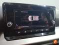 SEAT Ibiza 1.0 TSI 81kW (110CV) Special Edition Nav Gris - thumbnail 18