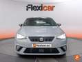 SEAT Ibiza 1.0 TSI 81kW (110CV) Special Edition Nav Gris - thumbnail 9