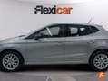 SEAT Ibiza 1.0 TSI 81kW (110CV) Special Edition Nav Gris - thumbnail 3