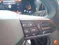 SEAT Ibiza 1.0 TSI 81kW (110CV) Special Edition Nav Gris - thumbnail 24