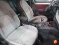 SEAT Ibiza 1.0 TSI 81kW (110CV) Special Edition Nav Gris - thumbnail 11
