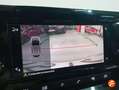 SEAT Ibiza 1.0 TSI 81kW (110CV) Special Edition Nav Gris - thumbnail 26