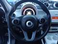 smart forFour 0.9 t Passion 90cv Nero - thumbnail 8