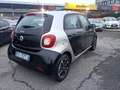 smart forFour 0.9 t Passion 90cv Nero - thumbnail 4
